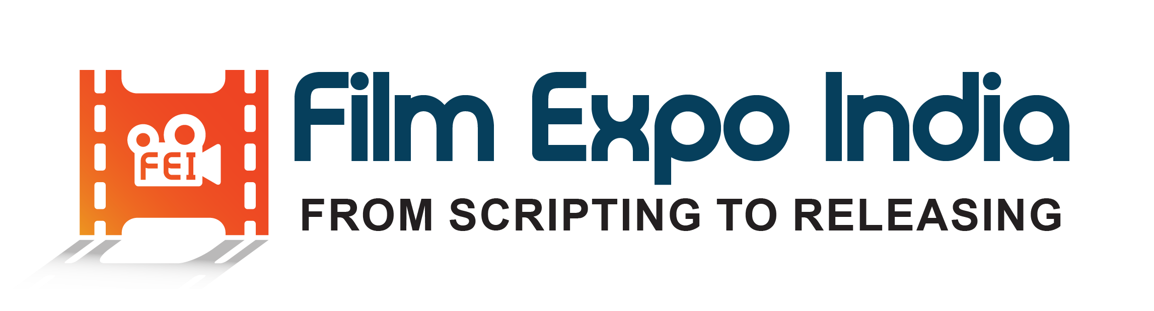 Film Expo Logo